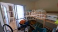 Продава 2-СТАЕН, област Варна, гр. Бяла • 93000 € • 14455285 — Holmes.bg