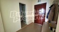 Продава 2-СТАЕН, област Варна, гр. Бяла • 93000 € • 14455285 — Holmes.bg