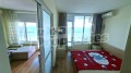 Продава 2-СТАЕН, област Варна, гр. Бяла • 93000 € • 14455285 — Holmes.bg