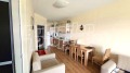 Продава 2-СТАЕН, област Варна, гр. Бяла • 93000 € • 14455285 — Holmes.bg