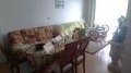 Продава 2-СТАЕН, област Бургас, к.к. Слънчев бряг • 77500 € / 151576.82 лв. • 98489028 1