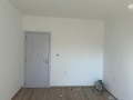 Продава  2-стаен област Кърджали , гр. Момчилград , 85 кв.м | 31425930 - изображение [2]