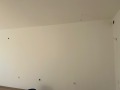 Продава  2-стаен област Кърджали , гр. Момчилград , 85 кв.м | 31425930 - изображение [10]