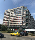 Продава  2-стаен град София , Люлин 2 , 68 кв.м | 90952369 - изображение [7]