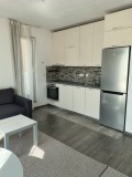 Продава 2-СТАЕН, град София, Люлин 10 • 163000 € • 11201522 1