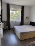 Продава 2-СТАЕН, град София, Люлин 10 • 163000 € • 11201522 7