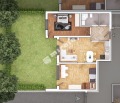 Продава 3-СТАЕН, град София, Славия • 211103 € • 99246699 — Holmes.bg