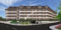 Продава 3-СТАЕН, град София, Славия • 211103 € • 99246699 — Holmes.bg