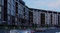 Продава 3-СТАЕН, град Варна, Аспарухово • 133776 € / 261643.11 лв. • 77690878 4