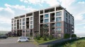 Продава 3-СТАЕН, град Варна, Аспарухово • 133776 € / 261643.11 лв. • 77690878 1