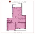 Продава 3-СТАЕН, град София, Кръстова вада • 347130 € / 678927.27 лв. • 36526240 1