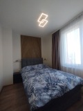 Продава 3-СТАЕН, град Перник, Мошино • 148700 € / 290831.92 лв. • 52095134 6