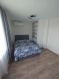 Продава 3-СТАЕН, град Перник, Мошино • 148700 € / 290831.92 лв. • 52095134 13