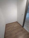 Продава  3-стаен град Перник , Мошино , 88 кв.м | 33515443 - изображение [11]