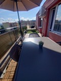 Продава 3-СТАЕН, град Перник, Мошино • 148700 € / 290831.92 лв. • 52095134 16