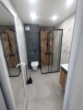 Продава  3-стаен град Перник , Мошино , 88 кв.м | 33515443 - изображение [15]