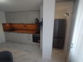 Продава 3-СТАЕН, град Перник, Мошино • 148700 € / 290831.92 лв. • 52095134 3