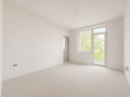 Продава  3-стаен град София , Лагера , 146 кв.м | 12071563 - изображение [4]