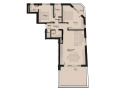 Продава  3-стаен град София , Лагера , 146 кв.м | 12071563 - изображение [5]