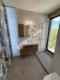Продава  3-стаен град Варна , к.к. Златни пясъци , 121 кв.м | 27054383 - изображение [16]