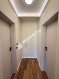 Продава  3-стаен град Варна , к.к. Златни пясъци , 121 кв.м | 27054383 - изображение [9]