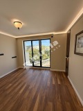 Продава  3-стаен град Варна , к.к. Златни пясъци , 121 кв.м | 27054383 - изображение [4]