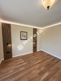 Продава  3-стаен град Варна , к.к. Златни пясъци , 121 кв.м | 27054383 - изображение [10]
