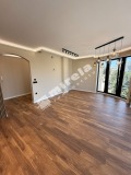 Продава 3-СТАЕН, град Варна, к.к. Златни пясъци • 270000 € • 86857992 7