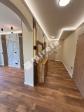 Продава 3-СТАЕН, град Варна, к.к. Златни пясъци • 270000 € • 86857992 12