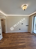 Продава  3-стаен град Варна , к.к. Златни пясъци , 121 кв.м | 27054383 - изображение [6]