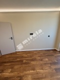 Продава 3-СТАЕН, град Варна, к.к. Златни пясъци • 270000 € • 86857992 10