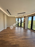 Продава  3-стаен град Варна , к.к. Златни пясъци , 121 кв.м | 27054383 - изображение [2]