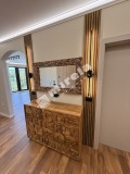 Продава 3-СТАЕН, град Варна, к.к. Златни пясъци • 270000 € • 86857992 13