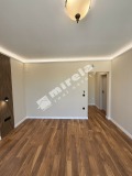 Продава  3-стаен град Варна , к.к. Златни пясъци , 121 кв.м | 27054383 - изображение [7]