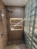 Продава  3-стаен град Варна , к.к. Златни пясъци , 121 кв.м | 27054383 - изображение [15]