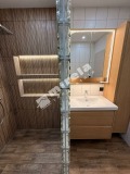 Продава  3-стаен град Варна , к.к. Златни пясъци , 121 кв.м | 27054383 - изображение [13]