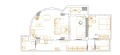 Продава 3-СТАЕН, град Варна, к.к. Златни пясъци • 270000 € • 86857992 5