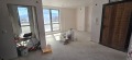 Продава 3-СТАЕН, град София, Център • 325000 € • 77833717 5