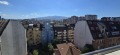 Продава 3-СТАЕН, град София, Център • 325000 € • 77833717 9