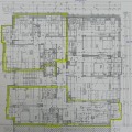 Продава 3-СТАЕН, град София, Витоша • 358000 € • 64715001 1