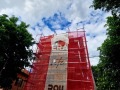 Продава МЕЗОНЕТ, град София, Триъгълника • 270000 € / 528074.10 лв. • 61702035 2