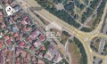 Продава МЕЗОНЕТ, град София, Триъгълника • 270000 € / 528074.10 лв. • 61702035 6