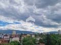 Продава МЕЗОНЕТ, град София, Триъгълника • 270000 € / 528074.10 лв. • 61702035 4
