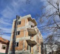Продава МЕЗОНЕТ, град София, Триъгълника • 270000 € / 528074.10 лв. • 61702035 3