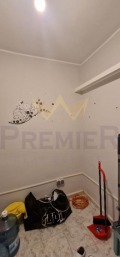 Продава ОФИС, град Варна, Фестивален комплекс • 154000 € • 12554875 — Holmes.bg