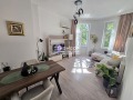 Продава ЕТАЖ ОТ КЪЩА, град Пловдив, Център • 357000 € • 29898877 — Holmes.bg