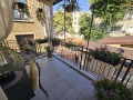 Продава ЕТАЖ ОТ КЪЩА, град Пловдив, Център • 357000 € • 29898877 — Holmes.bg