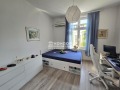 Продава ЕТАЖ ОТ КЪЩА, град Пловдив, Център • 357000 € • 29898877 — Holmes.bg