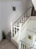 Продава ЕТАЖ ОТ КЪЩА, град Пловдив, Център • 357000 € • 29898877 — Holmes.bg