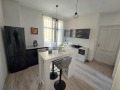 Продава ЕТАЖ ОТ КЪЩА, град Пловдив, Център • 357000 € • 29898877 — Holmes.bg
